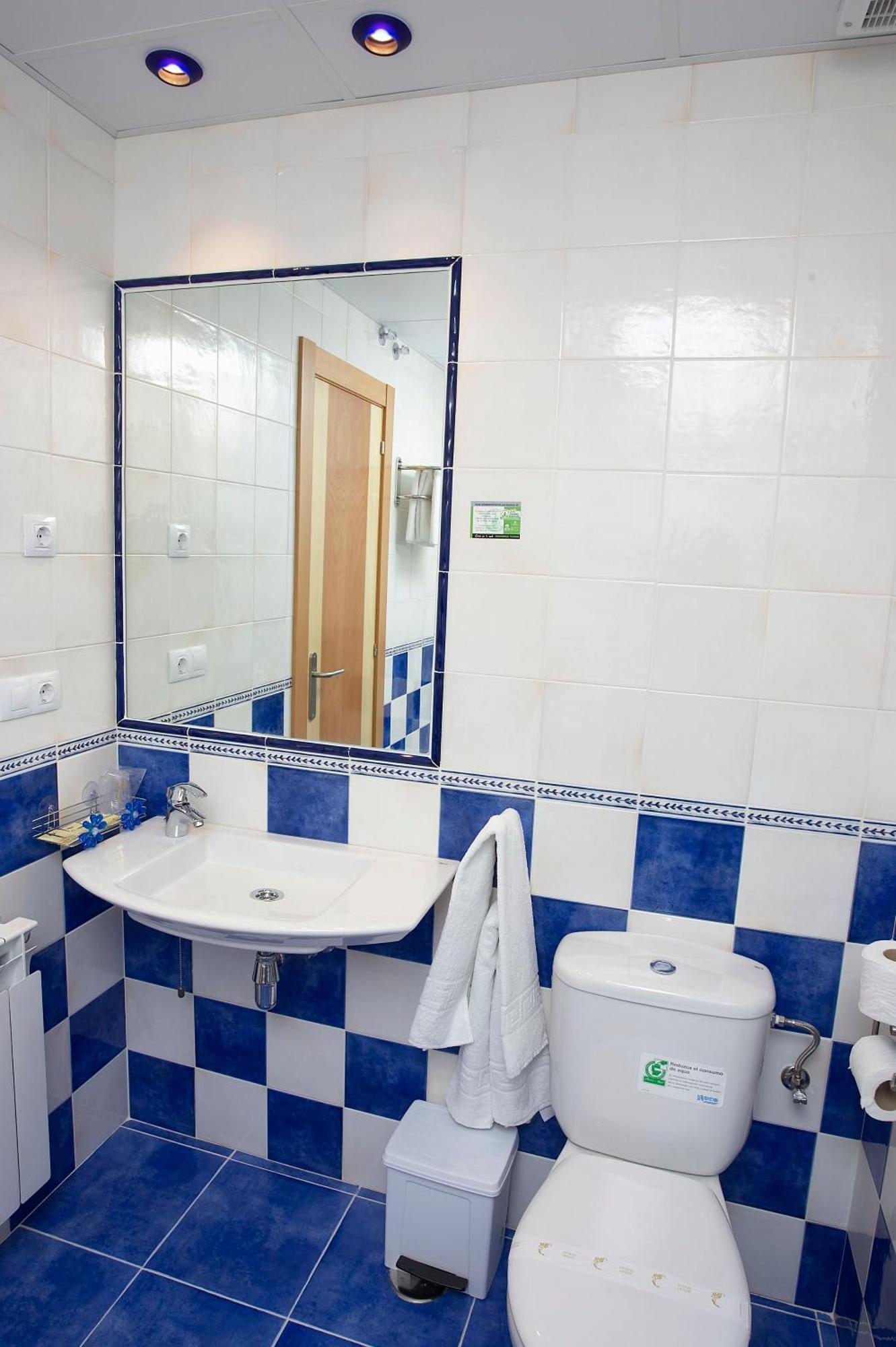 Hotel Azul De Galimar San Vicente De La Barquera Dış mekan fotoğraf